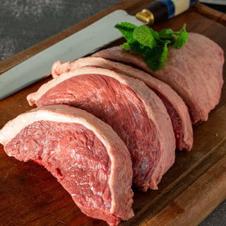 Sydney Wholesale Meats Quality Meat Products Delivered Sydney Wide Beef Bones For Making Broth On White Paper. Raw Beef Bones For S
