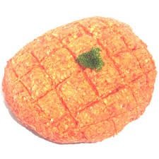 Beef Sausage Mince - Per Kg