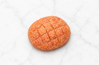 Beef Sausage Mince