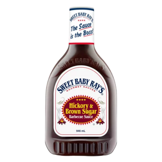 Sydney Wholesale Meats Quality Meat Products Delivered Sydney Wide Sweet Baby Ray Hickory Brown Sugar Bbq Sauce 946ml 17.png