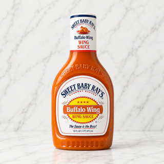 Sweet Baby Ray's - Buffalo Wing