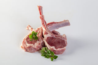 Sydney Wholesale Meats Quality Meat Products Delivered Sydney Wide Unnamed